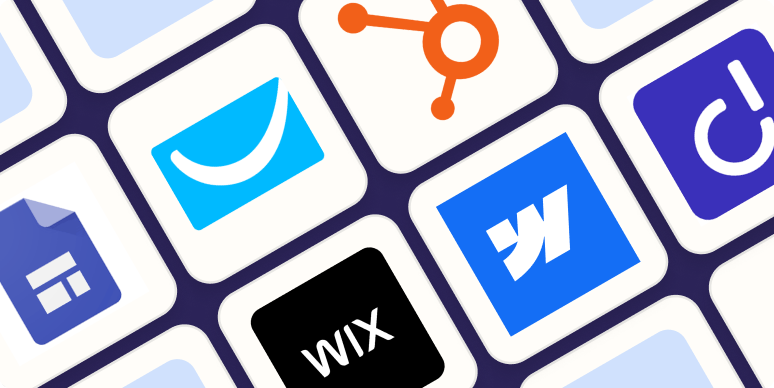 Mengapa Memilih Website Developer Jepara untuk Bisnis Anda